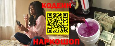 jwh Бузулук
