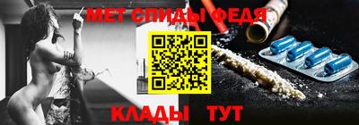 jwh Бузулук